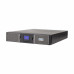 Eaton 9PX3000GRT uninterruptible power supply (UPS) Double-conversion (Online) 3 kVA 3000 W