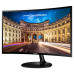 Samsung C27F390FHN computer monitor 68.6 cm (27