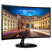 Samsung C27F390FHN computer monitor 68.6 cm (27