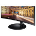 Samsung C27F390FHN computer monitor 68.6 cm (27