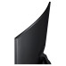Samsung C27F390FHN computer monitor 68.6 cm (27