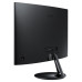 Samsung C27F390FHN computer monitor 68.6 cm (27