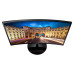 Samsung C27F390FHN computer monitor 68.6 cm (27