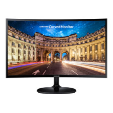 Samsung C27F390FHN computer monitor 68.6 cm (27