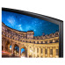 Samsung C27F390FHN computer monitor 68.6 cm (27