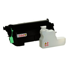 Ricoh MP 601 toner cartridge 1 pc(s) Original Black