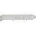 StarTech.com 3-Port M.2 SSD (NGFF) Adapter Card - 1 x PCIe (NVMe) M.2, 2 x SATA III M.2 - PCIe 3.0