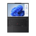 Lenovo ThinkPad T14s Intel Core Ultra 7 165U Laptop 35.6 cm (14