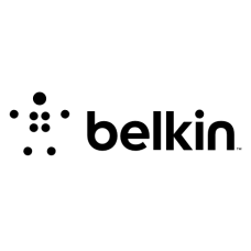 Belkin SOUNDFORM Nano​ In-ear
