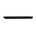 Lenovo ThinkPad X1 Nano Laptop 33 cm (13