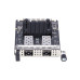 StarTech.com O1210I-NETWORK-CARD network card Internal Fiber 10000 Mbit/s