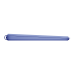 Logitech Keys-To-Go 2 keyboard Universal Bluetooth QWERTY English Lilac