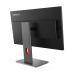 Lenovo ThinkVision P27Q-40 computer monitor 68.6 cm (27