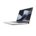 DELL Pro 14 Plus PB14255 AMD Ryzen™ 5 PRO 230 Laptop 35.6 cm (14