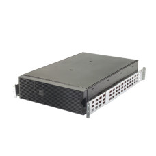 APC Smart-UPS RT 192V uninterruptible power supply (UPS)