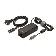 Lenovo GX20K15992 power adapter/inverter Indoor 65 W Black