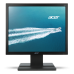 Acer V6 V196L Bb computer monitor 48.3 cm (19