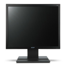 Acer V6 V196L Bb computer monitor 48.3 cm (19