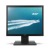 Acer V6 V196L Bb computer monitor 48.3 cm (19