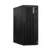 Lenovo ThinkCentre M70t Gen 5 Intel® Core™ i5 i5-14500 16 GB DDR5-SDRAM 256 GB SSD Windows 11 Pro Tower PC Black Lenovo ThinkCentre M70t Gen 5 Intel® Core™ i5 i5-14500 16 GB DDR5-SDRAM 256 GB SSD Windows 11 Pro Tower PC Black