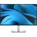 DELL Pro Plus P2725D computer monitor 68.6 cm (27