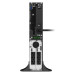 APC SRT2200XLA uninterruptible power supply (UPS) Double-conversion (Online) 2.2 kVA 1800 W 7 AC outlet(s)