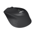 Logitech M330 SILENT PLUS mouse Right-hand RF Wireless Mechanical 1000 DPI