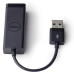 DELL 443-BBBD USB 1000 Mbit/s