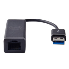 DELL 443-BBBD USB 1000 Mbit/s