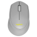 Logitech M330 SILENT PLUS mouse Right-hand RF Wireless Optical 1000 DPI Logitech M330 SILENT PLUS mouse Right-hand RF Wireless Optical 1000 DPI