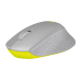 Logitech M330 SILENT PLUS mouse Right-hand RF Wireless Optical 1000 DPI Logitech M330 SILENT PLUS mouse Right-hand RF Wireless Optical 1000 DPI