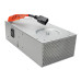 Tripp Lite HCINT350SNR 350W Power Inverter/Charger for Mobile Medical Equipment, 230V - IEC 60601-1