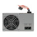 Tripp Lite HCINT350SNR 350W Power Inverter/Charger for Mobile Medical Equipment, 230V - IEC 60601-1