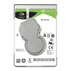 Seagate Barracuda ST5000LM000 internal hard drive 2.5