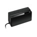 APC BE425M uninterruptible power supply (UPS) Standby (Offline) 0.425 kVA 255 W 6 AC outlet(s)
