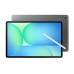 Samsung Galaxy Tab S10 FE+ Samsung Exynos 128 GB 33.3 cm (13.1