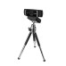 Logitech C922 Pro Stream webcam 1920 x 1080 pixels USB Black