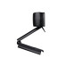 Logitech C922 Pro Stream webcam 1920 x 1080 pixels USB Black