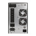 Tripp Lite SUINT3000XLCD SmartOnline 230V 3kVA 2700W On-Line Double-Conversion UPS, Tower, Extended Run, Network Card Options, LCD, USB, DB9