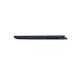 MSI Stealth 14 AI STUDIO A1VEG-090 Intel Core Ultra 7 155H Laptop 35.6 cm (14