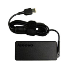Lenovo 00HM612 power adapter/inverter Indoor 45 W Black