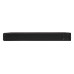 Tripp Lite PDUMH15HVAT 2.4kW Single-Phase Local Metered Automatic Transfer Switch PDU, Two 200-240V C14 Inlets, 10 C13 Outputs, 1U, TAA