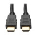 Tripp Lite P782-010-DH HDMI/DVI/USB KVM Cable Kit, 10 ft. (3.05 m) - USB 2.0, 4K 60Hz
