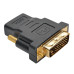 Tripp Lite P782-015-DH HDMI/DVI/USB KVM Cable Kit, 15 ft. (4.57 m)