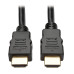 Tripp Lite P782-015-DH HDMI/DVI/USB KVM Cable Kit, 15 ft. (4.57 m)
