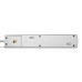 V7 SA0712W-9N6 surge protector White 7 AC outlet(s) 3.6 m