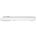 V7 SA0712W-9N6 surge protector White 7 AC outlet(s) 3.6 m