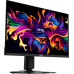 MSI MAG 271QPX QD-OLED E2 computer monitor 67.3 cm (26.5