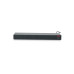 APC AP7921B power distribution unit (PDU) 8 AC outlet(s) 0U/1U Black