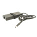 DELL 331-7957 power adapter/inverter Indoor 180 W Black